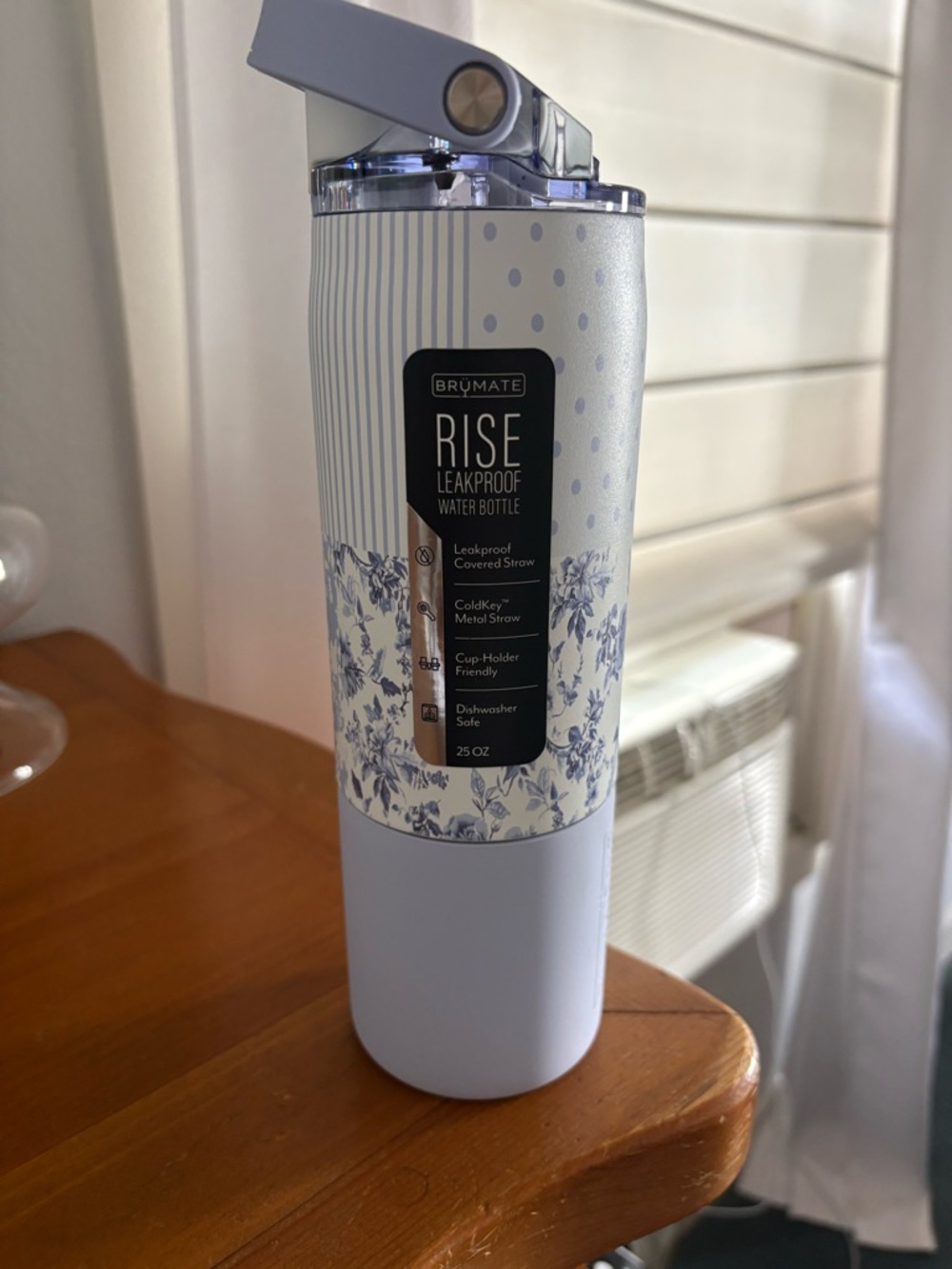 Brumate 25oz Rise Capri Limited Edition Sold Out